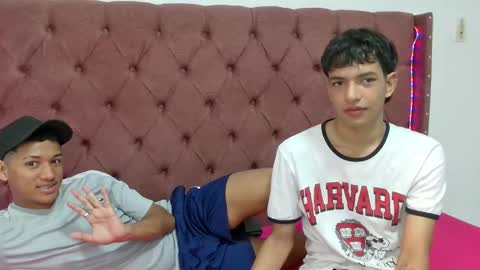 ALEX - TAYLER  -MIKE online show from 01/03/25, 01:14