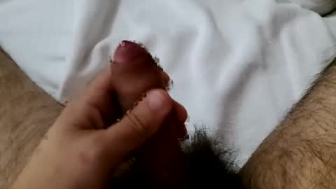 Snapshot of boysa23 chatting on 02/06/25, 04:25 boysa23 online show from 02/06/25, 04:25