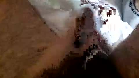 Snapshot of boysa23 chatting on 03/05/25, 07:06 boysa23 online show from 03/05/25, 07:06