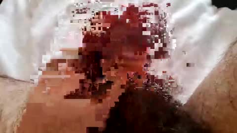 Snapshot of boysa23 chatting on 03/09/25, 10:30 boysa23 online show from 03/09/25, 10:30