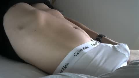 BoysBoy2003 online show from 12/15/24, 09:56