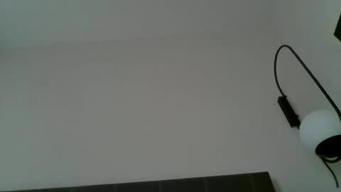 BoysBoy2003 online show from 02/25/25, 03:49