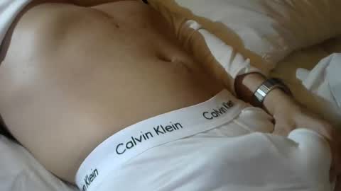 BoysBoy2003 online show from 11/04/25, 11:59