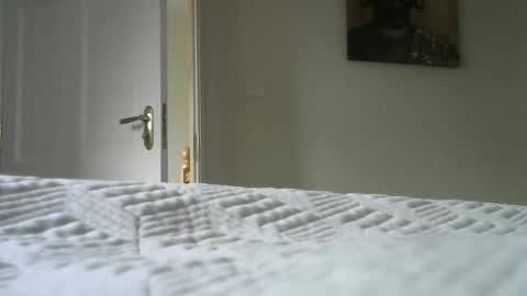 BoysBoy2003 online show from 02/04/26, 11:16