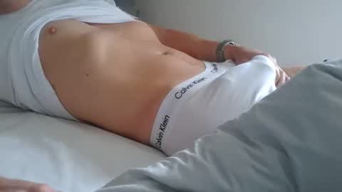 BoysBoy2003 online show from 03/25/26, 12:55