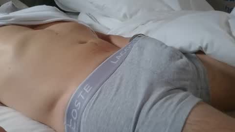 BoysBoy2003 online show from 05/14/26, 10:16