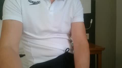 BoysBoy2003 online show from 05/24/26, 09:36