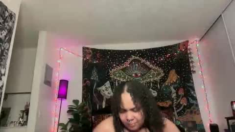 Snapshot of boysdroollx chatting on 02/03/26, 05:38 Puddin online show from 02/03/26, 05:38