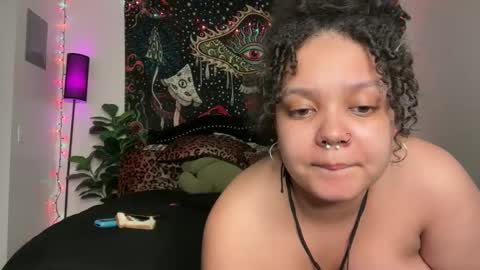 Snapshot of boysdroollx chatting on 02/15/26, 07:51 Puddin online show from 02/15/26, 07:51