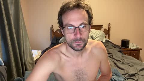 boysetsfire34 online show from 01/10/25, 09:20