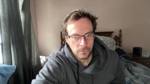 boysetsfire34 online show from 01/11/25, 05:07