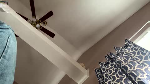 boysetsfire34 online show from 01/12/25, 07:21