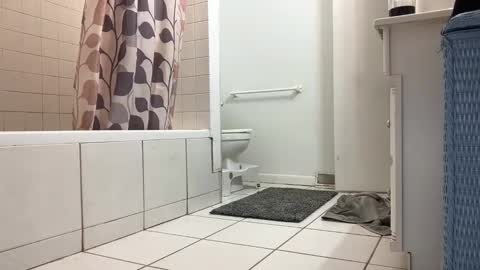 boysetsfire34 online show from 01/13/25, 05:23