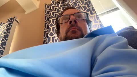 boysetsfire34 online show from 01/13/25, 05:33