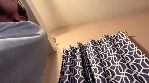 boysetsfire34 online show from 01/16/25, 02:19