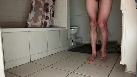 boysetsfire34 online show from 01/16/25, 05:21