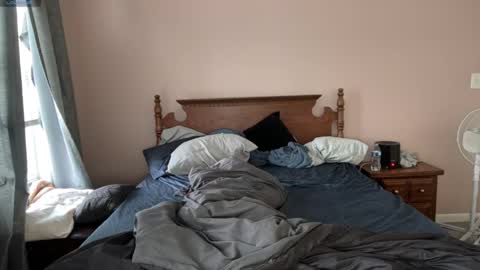 boysetsfire34 online show from 01/16/25, 06:27