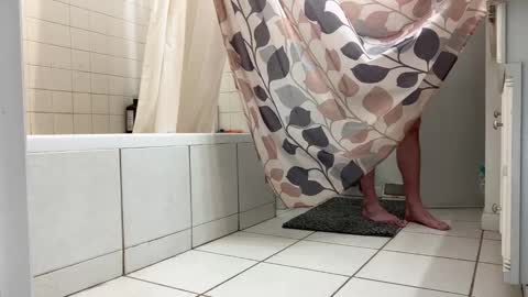 boysetsfire34 online show from 01/19/25, 08:30