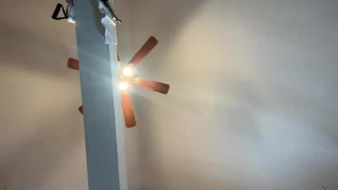 boysetsfire34 online show from 01/21/25, 07:17