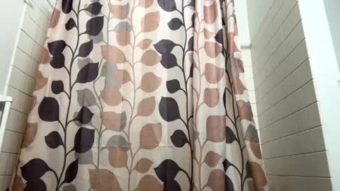 boysetsfire34 online show from 01/21/25, 10:41