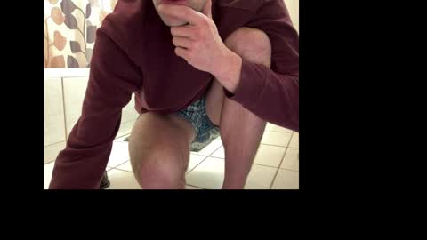 boysetsfire34 online show from 02/02/25, 06:31