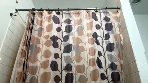 boysetsfire34 online show from 02/03/25, 09:29