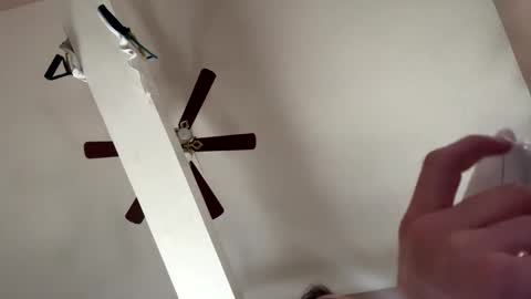 boysetsfire34 online show from 02/10/25, 04:04