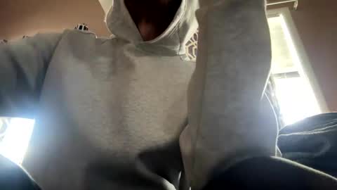 boysetsfire34 online show from 02/10/25, 08:00