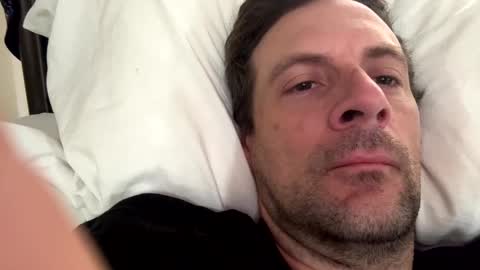 boysetsfire34 online show from 02/18/25, 03:43