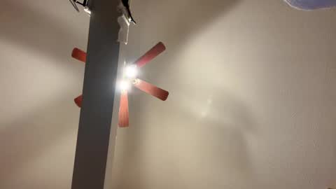 boysetsfire34 online show from 02/19/25, 11:46