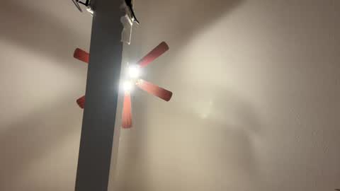 boysetsfire34 online show from 02/21/25, 02:06