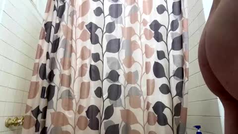 boysetsfire34 online show from 03/07/25, 04:02