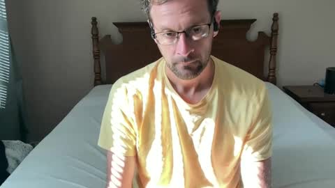 boysetsfire34 online show from 10/02/25, 02:46