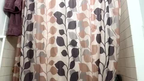 boysetsfire34 online show from 12/02/25, 12:05