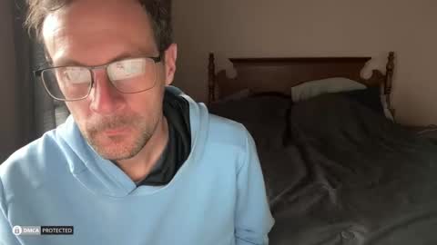 boysetsfire34 online show from 12/02/25, 06:47