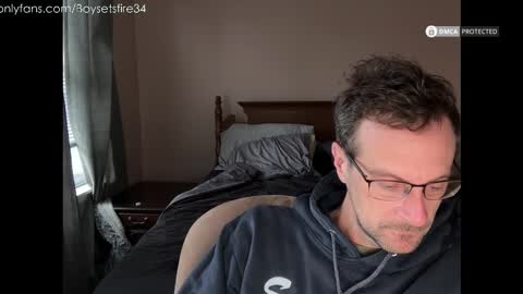 Snapshot of boysetsfire34 chatting on 01/10/26, 09:16 boysetsfire34 online show from 01/10/26, 09:16