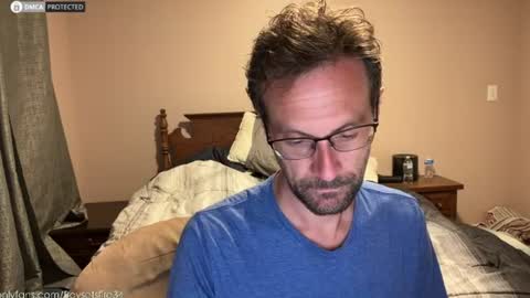 boysetsfire34 online show from 06/15/26, 02:03