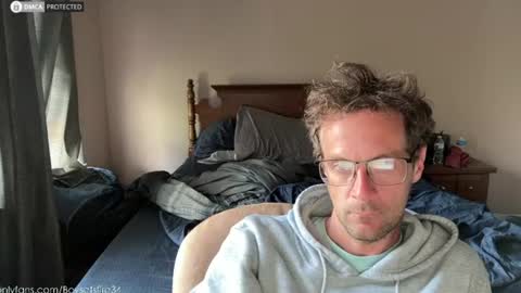 boysetsfire34 online show from 06/18/26, 06:12