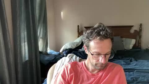 boysetsfire34 online show from 06/21/26, 12:19