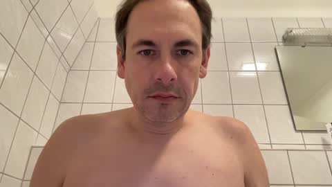 boytoyhh online show from 01/14/25, 08:15