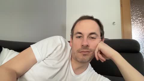 boytoyhh online show from 01/19/25, 01:01