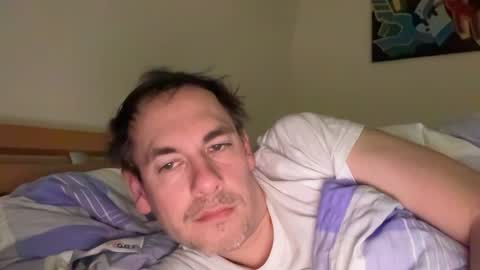 boytoyhh online show from 01/25/25, 09:26