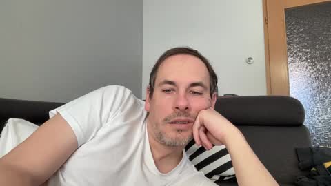 boytoyhh online show from 02/02/25, 01:08