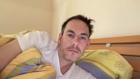 boytoyhh online show from 03/07/25, 06:57