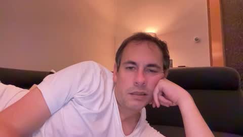 boytoyhh online show from 09/16/25, 07:59