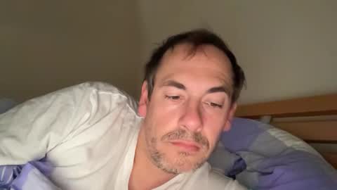 boytoyhh online show from 09/27/25, 06:51