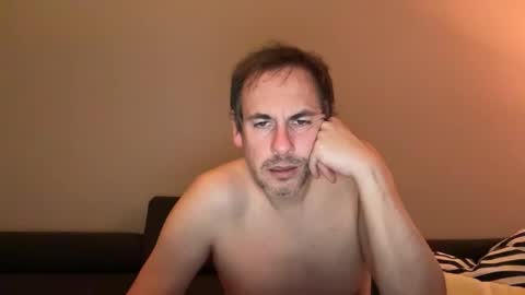 boytoyhh online show from 10/21/25, 05:57