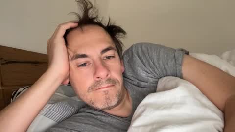 boytoyhh online show from 11/13/25, 09:08