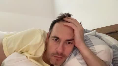 boytoyhh online show from 11/29/25, 01:03