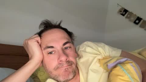 boytoyhh online show from 01/06/26, 08:07